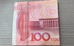 100元能投什么？小钱如何开启理财？