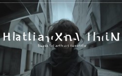异化 议论文，异化议论文