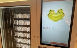 零元创业如何找到真正靠谱的商机？