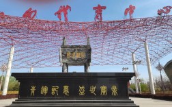 山西省体育中心篮球馆有何特色？