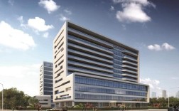 山西晋城心脑血管医院