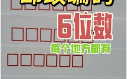 浑源县邮政编码是多少？