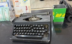 千元玉器小生意，能赚回成本吗？