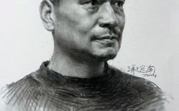 2025山西特岗美术真题考什么？