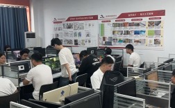 稷山教育培训机构哪家好？