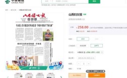 山西妇女报社网络编辑，日常如何高效运营？