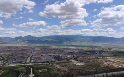 山西忻州繁峙县砂河镇有何特色或故事？