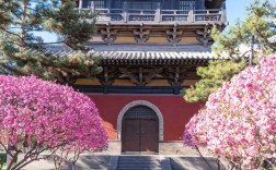 石家庄去山西哪些景点必游？