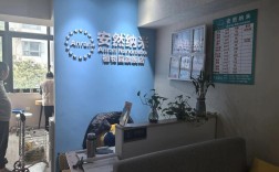 小型汗蒸房加盟店投资回报周期多长？