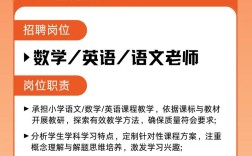 山西怀仁小学招聘老师，条件如何？
