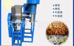 小本创业如何选好投资商机？