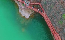 淄博到山西自驾游路线怎么规划？