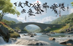 夸字的成语，务字的成语