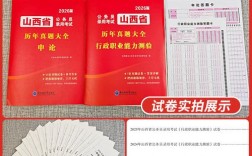 2025山西行测真题难度如何？
