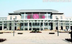 山西白求恩医院报名入口在哪？