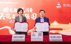 工行山西分行专业英才，选拔标准是什么？