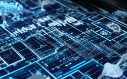 数字时代如何有效保护隐私权？