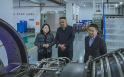 山西交通技师学院教师有何育人特色？