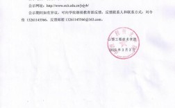 山西工程技术学院邮编是多少？