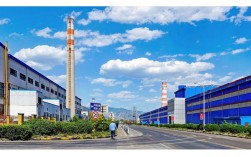 山西龙门铝业有何核心优势？