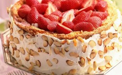 可莎蜜儿初期投资要多少？