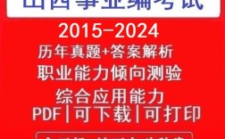 山西2025事业编考试何时报名？