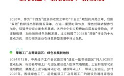 2025山西环保官网有何新动向？