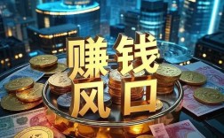 今年无本投资真能致富？商机靠谱吗？