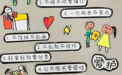 山西省图书馆借书流程是怎样的？