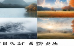风有哪些成语，冷暖不同的风有哪些成语