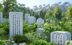 翠字开头的成语，翠字开头的成语有哪些