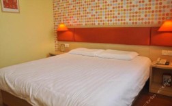 山西平遥如家快捷酒店性价比如何？