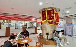 山西吕梁卫生考试中心何时开考？