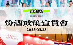 2025山西旅发大会亮点何在？