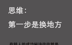 零元加盟真能致富？还是另有隐情？