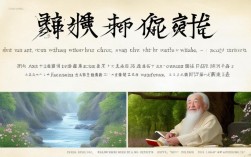 顺其自然成语，顺其自然成语解释