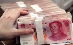 零元投资真能致富？项目靠谱吗？