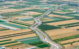 2025山西灵石特岗何时报名？