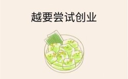 零元创业项目真的能赚钱吗？