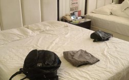 山西原平王府假日酒店