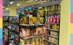 无人超市投资到底要多少钱？