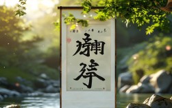 然字开头的成语有哪些？