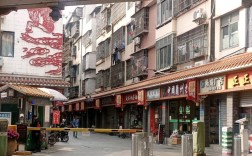 禺山西路在番禺区具体位置在哪？