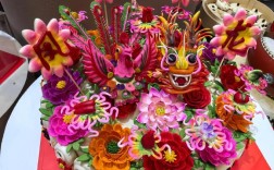 山西非遗有哪些独特魅力？