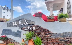 农村旅游投资可行吗？