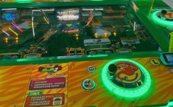 开2元店要投多少钱？