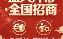 前年投资免费致富加盟