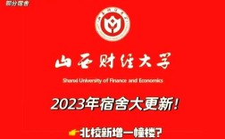 山西财经大学zhaop是什么？