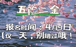 山西国企煤矿招聘有哪些岗位要求？