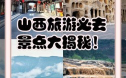 山西一个人旅游安全吗？